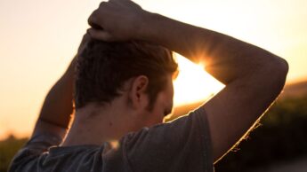 6 Ways To Let Go Anger The Right Away