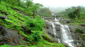 5 Maharashtra tourist attractions you will never forget
