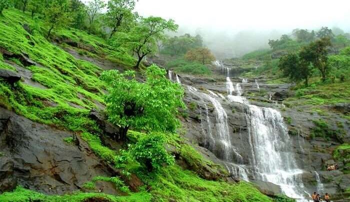 5 Maharashtra tourist attractions you will never forget