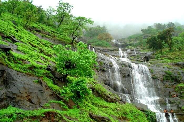 7 Amazing Things Maharashtra Is Famous For 1