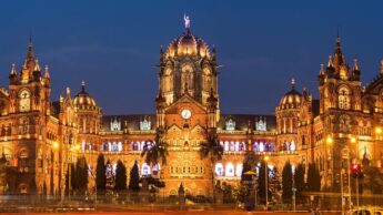 6 Amazing Things Maharashtra Is Famous For