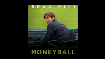 7 Awesome Business Lessons From Brad Pitt’s ‘Moneyball’