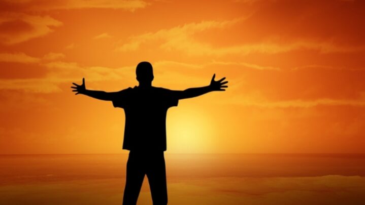 7 Choices That Lead To A Happy And Prospering Life