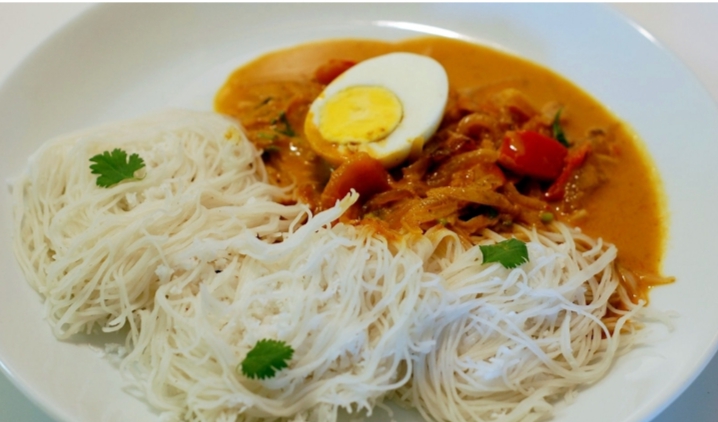 7 Finger Licking Kerala Cuisine You Must Try 1