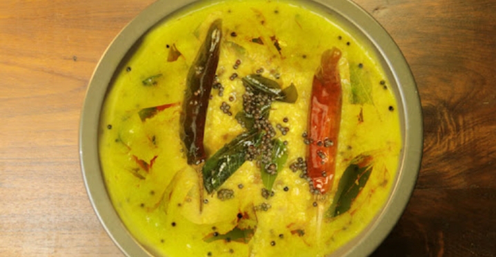 7 Finger Licking Kerala Cuisine You Must Try 2