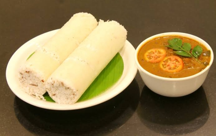 7 Finger Licking Kerala Cuisine You Must Try 3