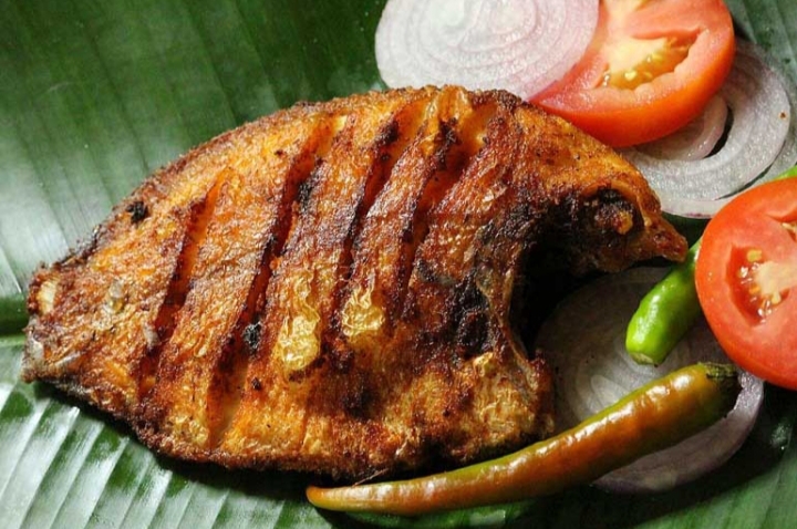7 Finger Licking Kerala Cuisine You Must Try 5