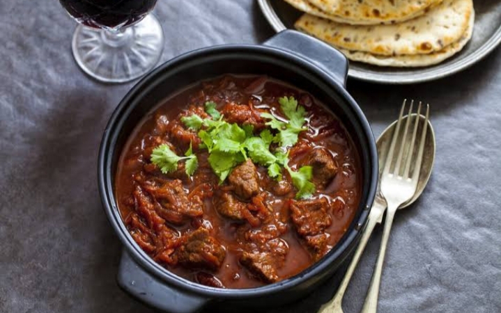 7 Finger Licking Kerala Cuisine You Must Try 6