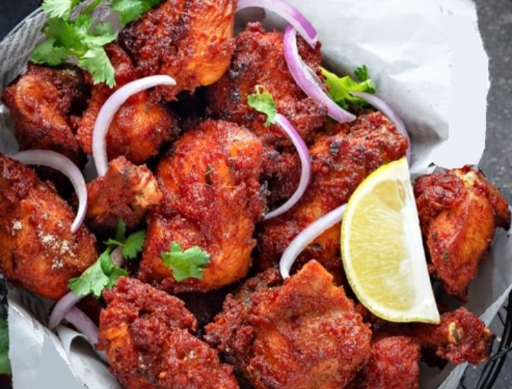 7 Finger Licking Kerala Cuisine You Must Try 8