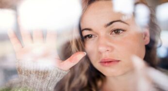 7 Habits Of Unhappy People: Ways To Fix Them
