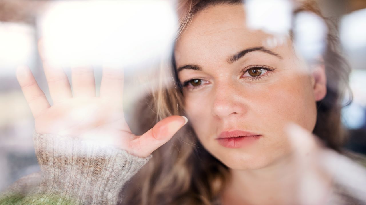 7 Habits Of Unhappy People: Ways To Fix Them