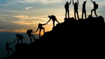 7 Hidden Secrets No One Tells About Startups