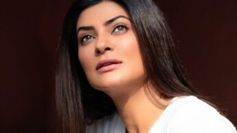 7 Indian Celebrities Who Are An Inspiration To Women