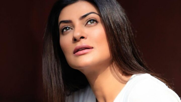 7 Indian Celebrities Who Are An Inspiration To Women