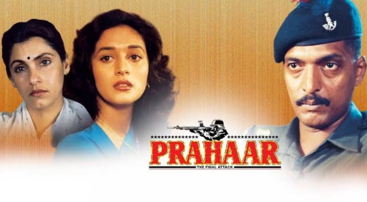 7 Movies For Patriotic Movie Lovers 6