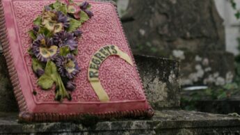 7 Regrets At Deathbed You Can Avoid Now