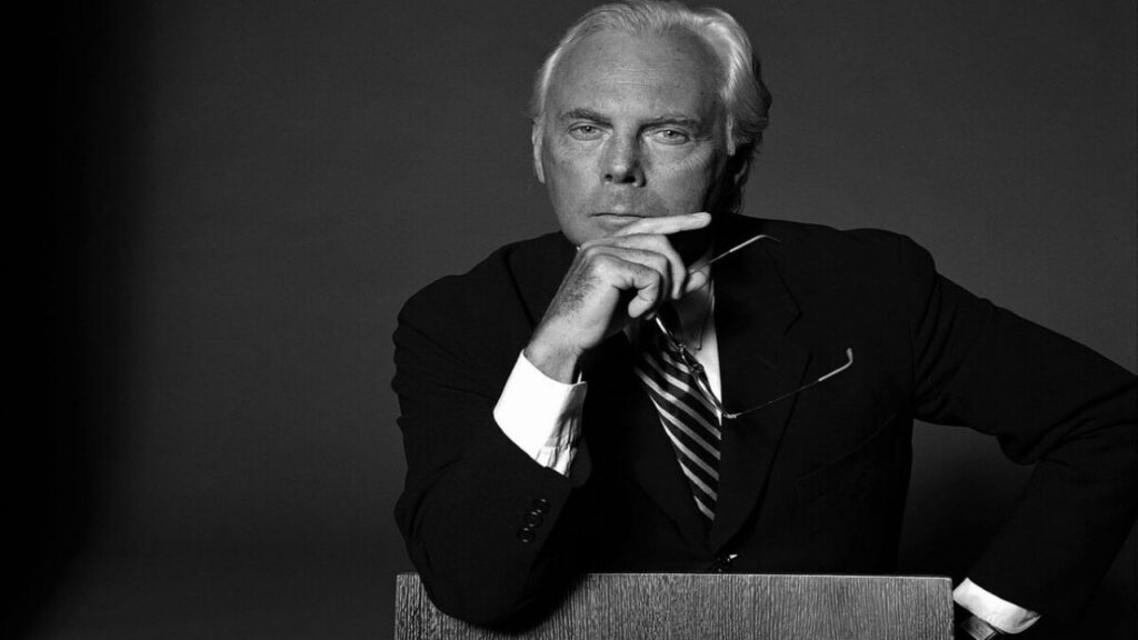 7 Successful And Richest LGBT People