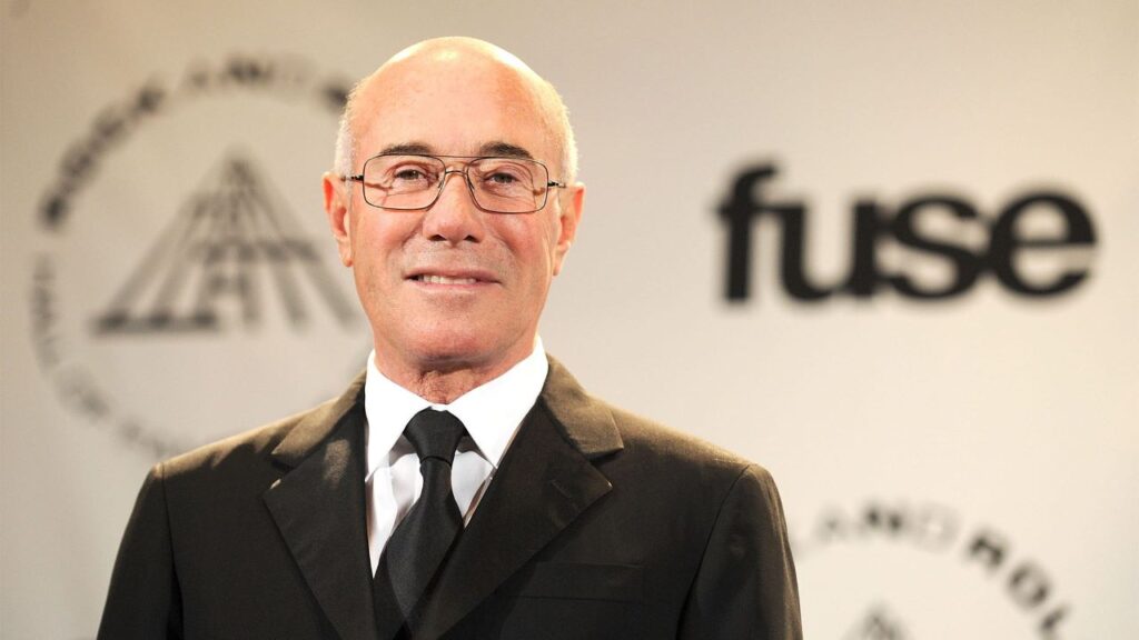 7 Successful And Richest LGBT People 1