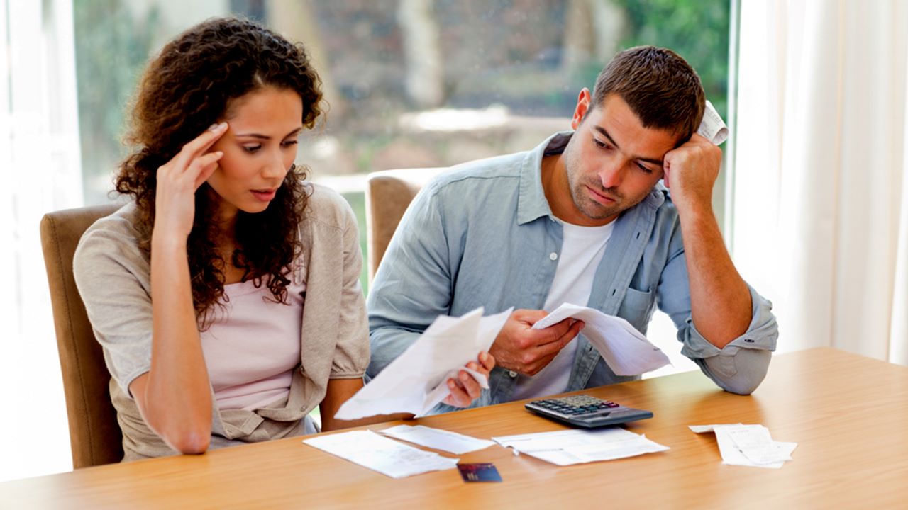 7 Things To Make Your Husband Less Stressful From Work