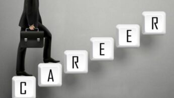 9 Best Jobs For BBA Graduate