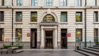 9 Best Universities For Media Studies