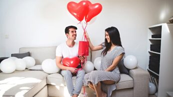 Simple Yet Loving Birthday Celebration Ideas For Your Boyfriend’s Birthday