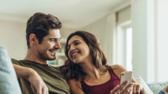 9 Places She Loves To Be Touched During Your Romantic Night