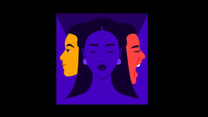 Why Should We Stop Judging Our Feelings: Know More