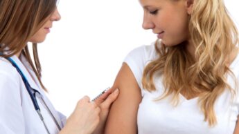 What Is B12 Shot: What Does It Do?