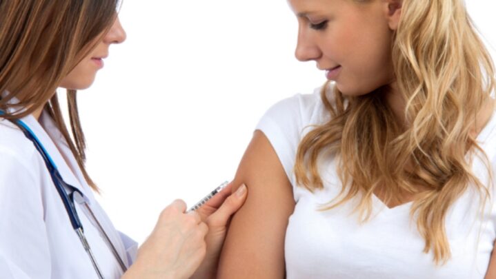 What Is B12 Shot: What Does It Do?