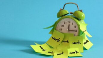 5 Reasons Why You Should Not Rush And Take Your Time