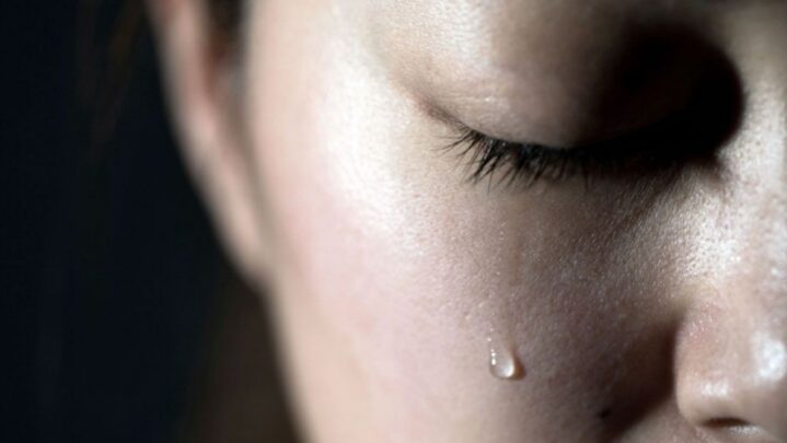 Importance Of Releasing Painful Memories