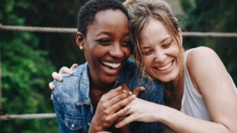 Ways To Get Your Joy And Vitality Back When You Are Upset