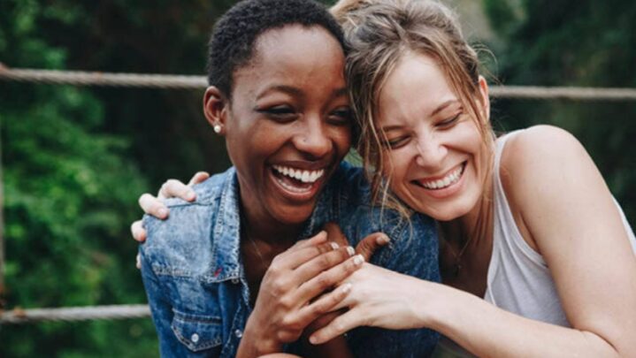 Ways To Get Your Joy And Vitality Back When You Are Upset