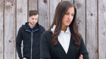 Clever Tips To Turn Down Your Ex Who Wants To Be Your Friend