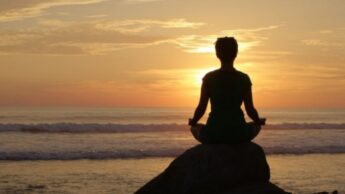 Ways To Be Peaceful Without Really Trying So Hard