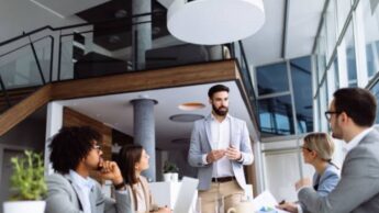 Business Majors That Pay Well