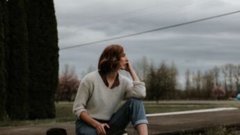 Ways Your Mind Controls Your Life