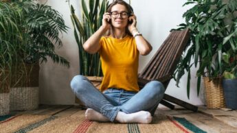 Simple Steps To Reduce Stress And Focus On What Matters