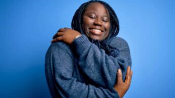 5 Super Benefits Of Embracing Yourself And Who You Really Are