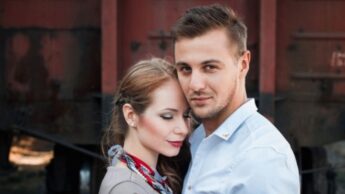 Tips To Date A Taurus Man