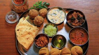 5 Delicious Mouth Watering Foods Of Rajasthan Which Are Must-Try