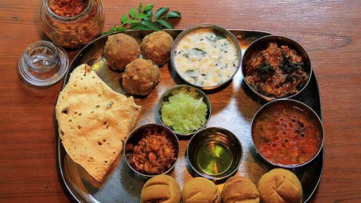 5 Delicious Mouth Watering Foods Of Rajasthan Which Are Must-Try