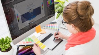 Different Graphic Designing Jobs To Explore