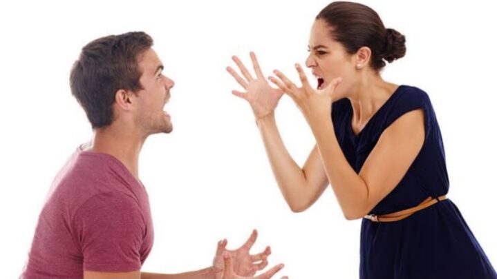 Short Tempered, Zero Patience? Here Are Ways To Stay Calm In Frustrating Situations