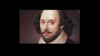 Inspiring Things About Love We Learnt From Shakespeare