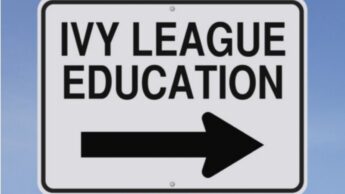 Top 7 IVY League Medical Schools You Could Opt For