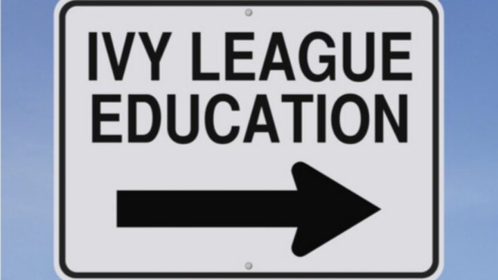 Top 7 IVY League Medical Schools You Could Opt For