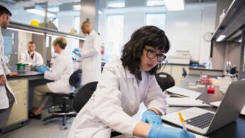 A Future Guide To Physics Degree Holders