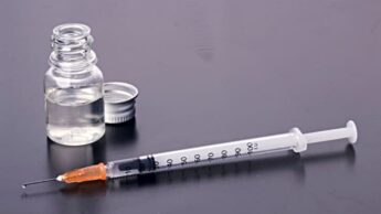 All You Need To Know About Testosterone Injections